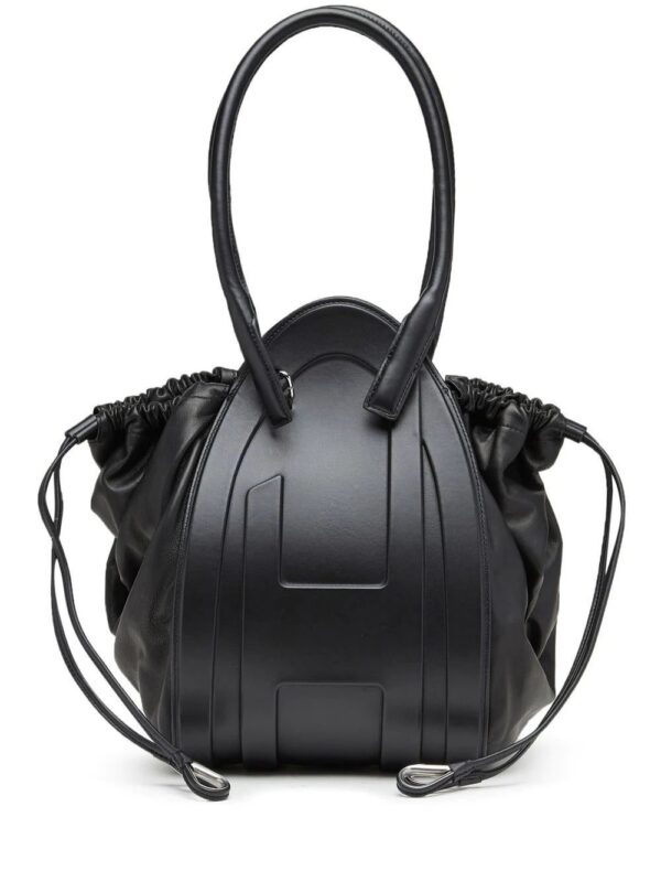 Diesel  medium 1DR-Fold shoulder bag