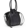 19601968_44013703_1000.jpg Diesel medium 1DR-Fold shoulder bag