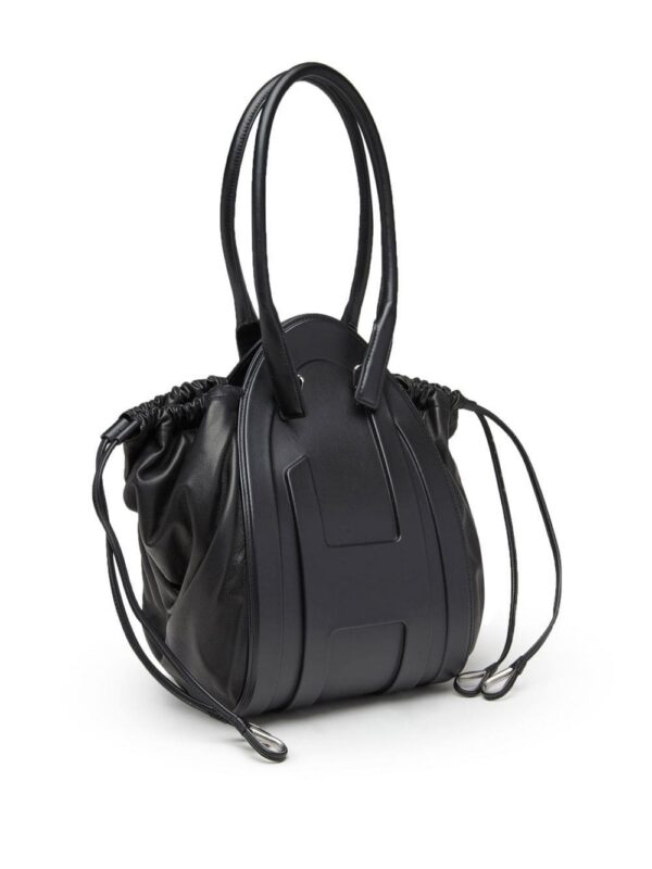 19601968_44013703_1000.jpg Diesel medium 1DR-Fold shoulder bag