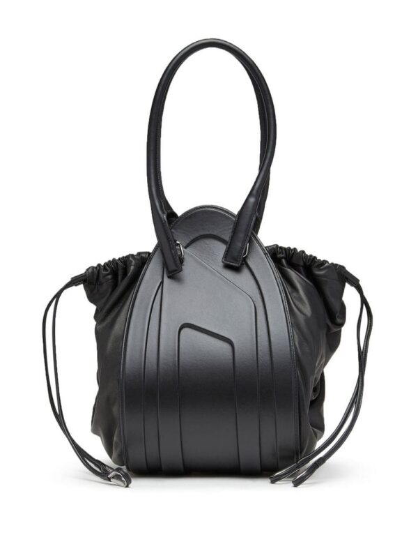 19601968_44013704_1000-1.jpg Diesel medium 1DR-Fold shoulder bag