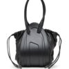 Diesel  medium 1DR-Fold shoulder bag