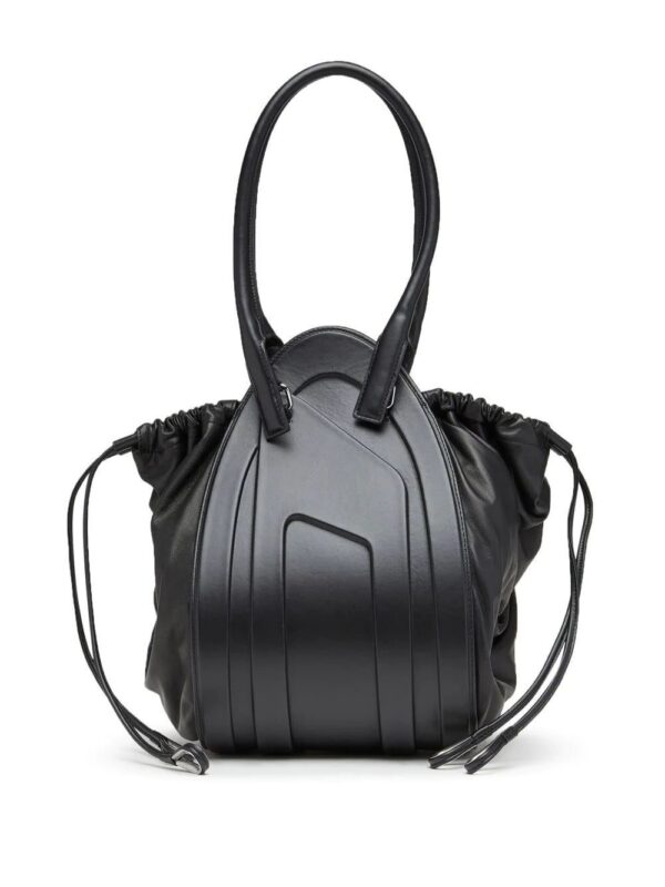 Diesel  medium 1DR-Fold shoulder bag