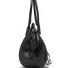 19601968_44013706_1000-1.jpg Diesel medium 1DR-Fold shoulder bag