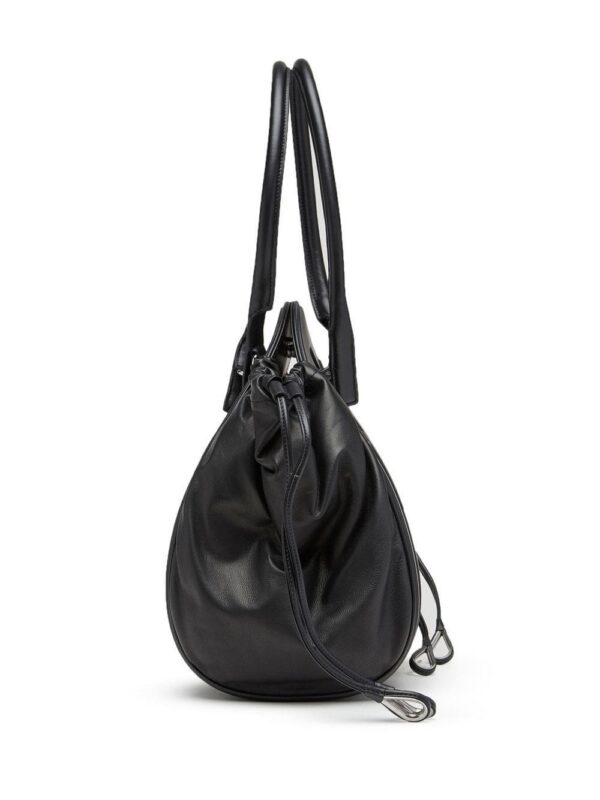 19601968_44013706_1000-1.jpg Diesel medium 1DR-Fold shoulder bag