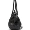 Diesel  medium 1DR-Fold shoulder bag