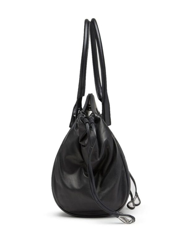 Diesel  medium 1DR-Fold shoulder bag