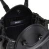 Diesel  medium 1DR-Fold shoulder bag