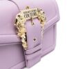 19602238_43827307_1000.jpg Versace Jeans Couture logo-plaque crossbody bag