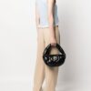 19602769_43804445_1000.jpg Moncler Delilah quilted shoulder bag
