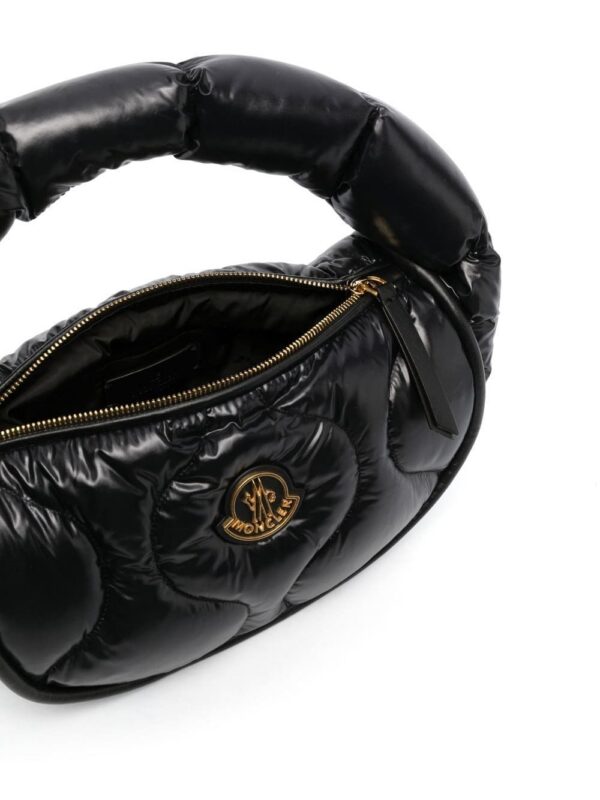 19602769_43806156_1000.jpg Moncler Delilah quilted shoulder bag