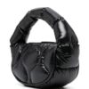 19602769_43806157_1000.jpg Moncler Delilah quilted shoulder bag
