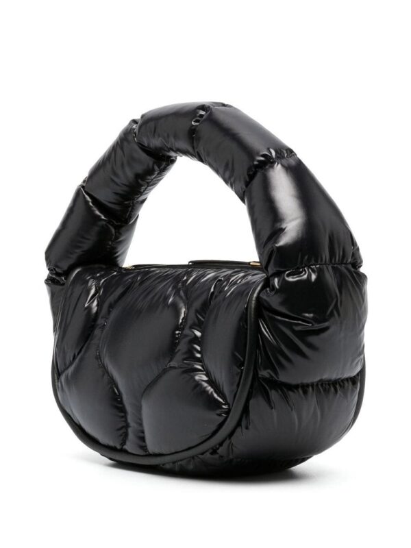 19602769_43806157_1000.jpg Moncler Delilah quilted shoulder bag