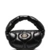 19602769_43806158_1000.jpg Moncler Delilah quilted shoulder bag