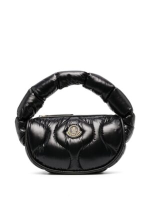 19602769_43806158_1000.jpg Moncler Delilah quilted shoulder bag