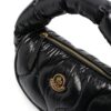 19602769_43806159_1000.jpg Moncler Delilah quilted shoulder bag