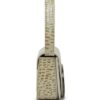 19603663_44656876_1000.jpg Diesel logo-patch shoulder bag