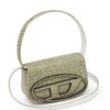 19603663_44656878_1000.jpg Diesel logo-patch shoulder bag