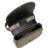 19604151_44660115_1000.jpg Diesel logo-plaque shoulder bag