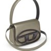 19604151_44661090_1000.jpg Diesel logo-plaque shoulder bag