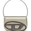 19604151_44661091_1000.jpg Diesel logo-plaque shoulder bag