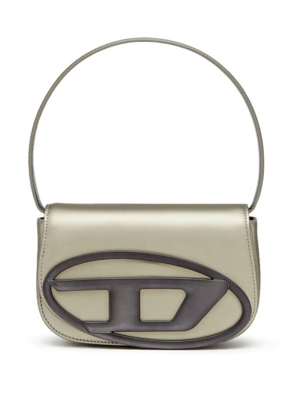 19604151_44661091_1000.jpg Diesel logo-plaque shoulder bag
