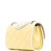 19604458_44191278_1000.jpg Tory Burch embossed and quilted cross-body bag