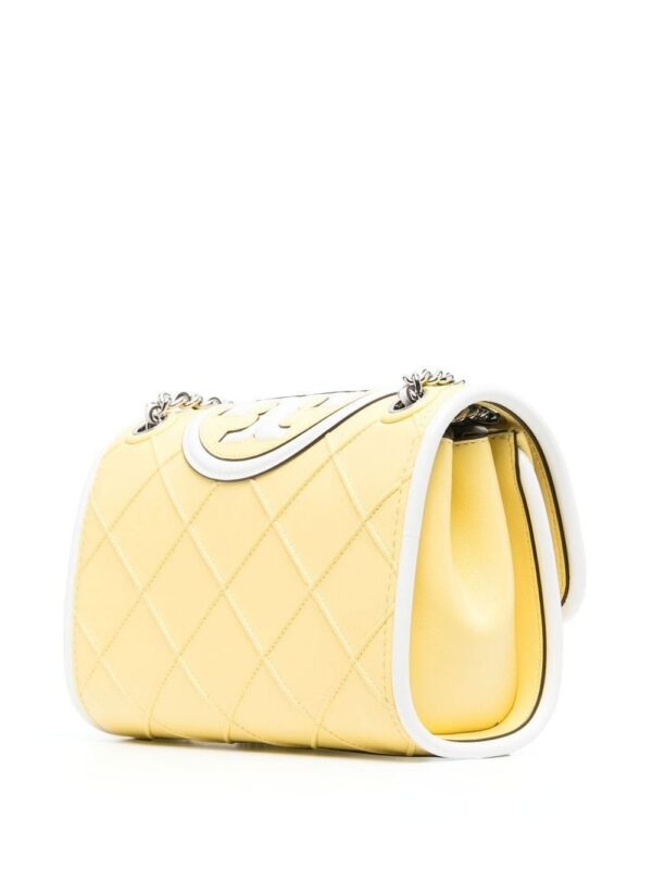 19604458_44191278_1000.jpg Tory Burch embossed and quilted cross-body bag