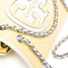 19604458_44191280_1000.jpg Tory Burch embossed and quilted cross-body bag