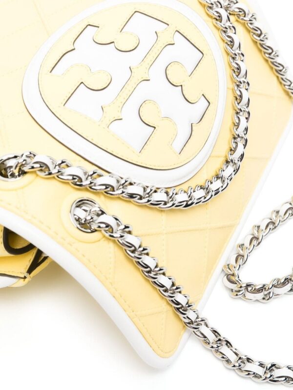 19604458_44191280_1000.jpg Tory Burch embossed and quilted cross-body bag