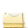 19604458_44191281_1000.jpg Tory Burch embossed and quilted cross-body bag