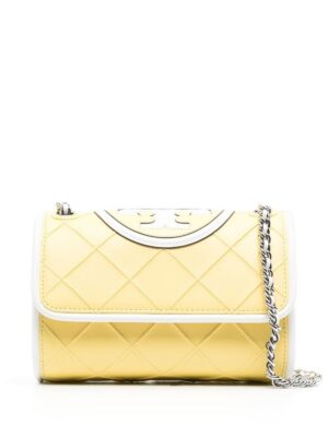 19604458_44191281_1000.jpg Tory Burch embossed and quilted cross-body bag