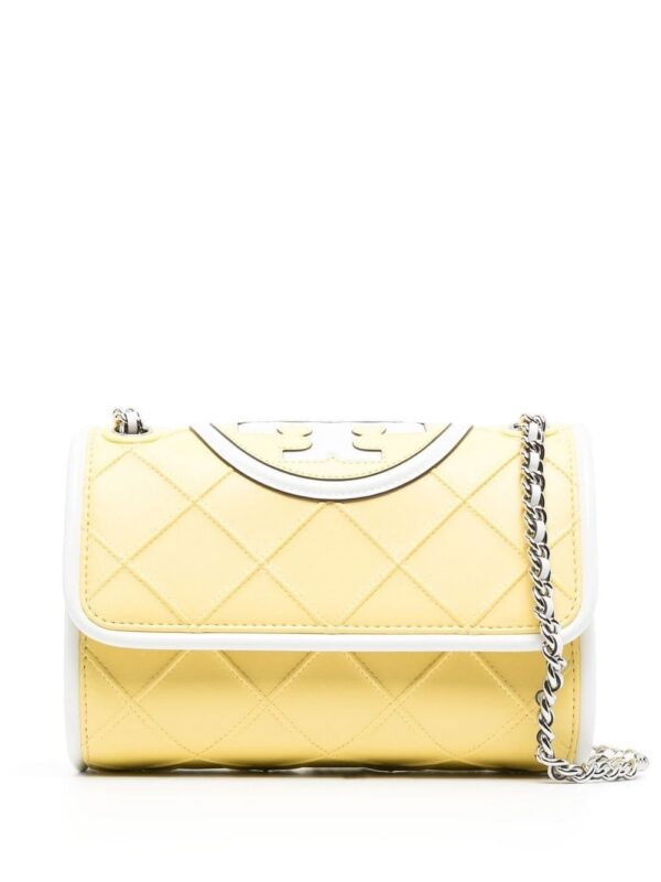 19604458_44191281_1000.jpg Tory Burch embossed and quilted cross-body bag