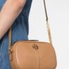 19604461_44582568_1000.jpg Tory Burch McGraw leather camera bag