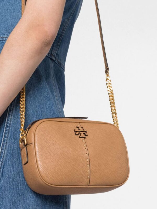 19604461_44582568_1000.jpg Tory Burch McGraw leather camera bag