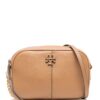 19604461_44583879_1000.jpg Tory Burch McGraw leather camera bag