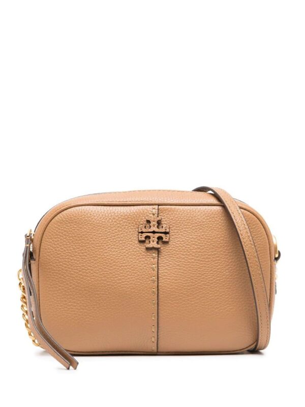 19604461_44583879_1000.jpg Tory Burch McGraw leather camera bag