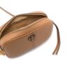 19604461_44583881_1000.jpg Tory Burch McGraw leather camera bag