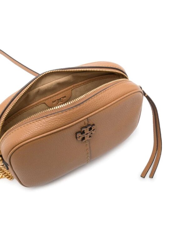 19604461_44583881_1000.jpg Tory Burch McGraw leather camera bag