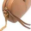 19604461_44585021_1000.jpg Tory Burch McGraw leather camera bag