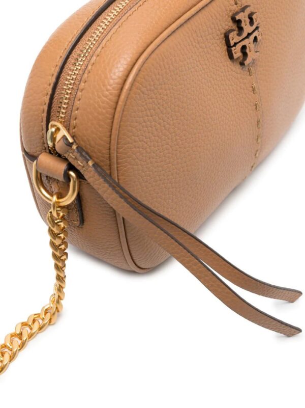 19604461_44585021_1000.jpg Tory Burch McGraw leather camera bag