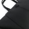 Tory Burch  McGraw leather tote bag