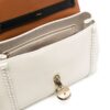 19604477_44586625_1000-1.jpg Chloé Penelope medium leather shoulder bag