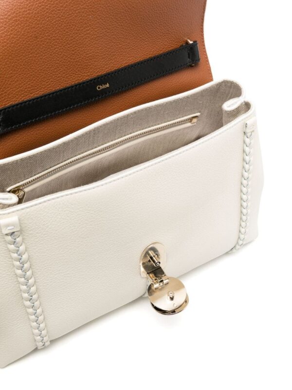 19604477_44586625_1000-1.jpg Chloé Penelope medium leather shoulder bag