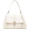 19604477_44586627_1000-1.jpg Chloé Penelope medium leather shoulder bag