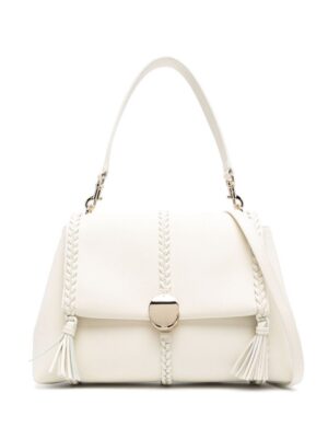 19604477_44586627_1000-1.jpg Chloé Penelope medium leather shoulder bag
