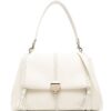 19604477_44586627_1000.jpg Chloé Penelope medium leather shoulder bag