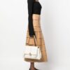 19604477_44586628_1000.jpg Chloé Penelope medium leather shoulder bag