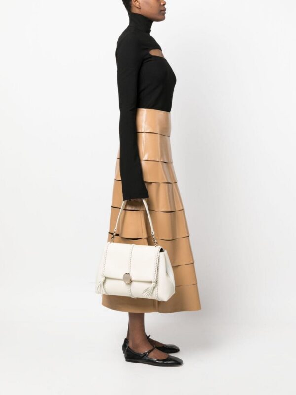 19604477_44586628_1000.jpg Chloé Penelope medium leather shoulder bag