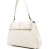19604477_44586632_1000-1.jpg Chloé Penelope medium leather shoulder bag