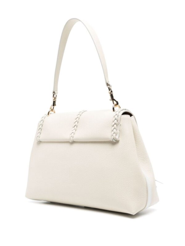 19604477_44586632_1000-1.jpg Chloé Penelope medium leather shoulder bag